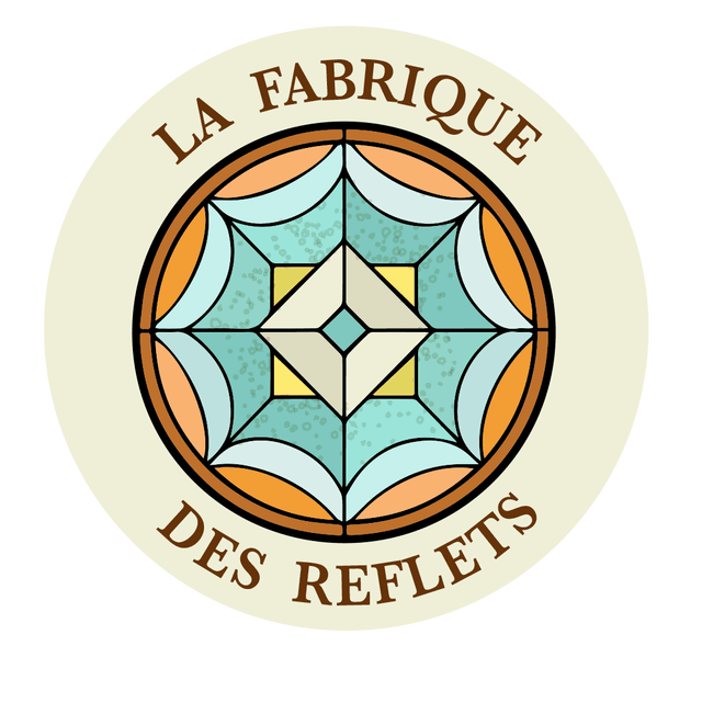 La Fabrique des Reflets